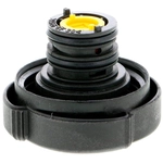 Order Radiator Cap by VAICO - V20-0098-1 For Your Vehicle