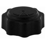 Order Radiator Cap by VAICO - V20-1838 For Your Vehicle