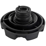 Order Radiator Cap by VAICO - V20-2058 For Your Vehicle