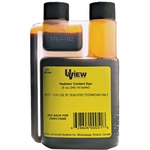 Order UVIEW - 483908 - Radiator Coolant Dyes For Your Vehicle