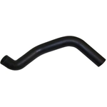 Order Radiator Coolant Hose by CROWN AUTOMOTIVE JEEP REPLACEMENT - 83505532 For Your Vehicle