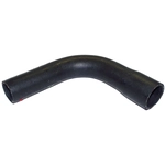Order CROWN AUTOMOTIVE JEEP REPLACEMENT - J5362162 - Radiator Hose For Your Vehicle