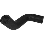 Order Radiator Coolant Hose by CROWN AUTOMOTIVE JEEP REPLACEMENT - J8136659 For Your Vehicle