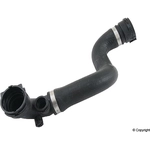 Order Radiator Coolant Hose by GENUINE OE - 11 53 7 500 733 For Your Vehicle