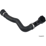 Order Radiator Coolant Hose by GENUINE OE - 11 53 7 500 750 For Your Vehicle