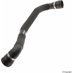 Order Radiator Coolant Hose by GENUINE OE - 11 53 7 834 055 For Your Vehicle