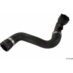 Order Radiator Coolant Hose by GENUINE OE - 17 12 3 413 819 For Your Vehicle