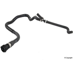 Order Radiator Coolant Hose by GENUINE OE - 17 12 7 508 013 For Your Vehicle
