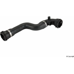 Order Radiator Coolant Hose by GENUINE OE - 17 12 7 514 404 For Your Vehicle
