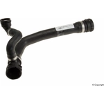 Order Radiator Coolant Hose by GENUINE OE - 17 12 7 519 249 For Your Vehicle