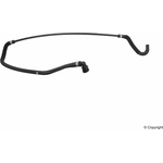 Order Radiator Coolant Hose by GENUINE OE - 17 12 7 534 527 For Your Vehicle