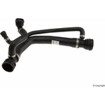Order Radiator Coolant Hose by GENUINE OE - 17 12 7 534 918 For Your Vehicle