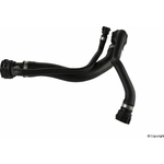 Order Radiator Coolant Hose by GENUINE OE - 17 12 7 535 742 For Your Vehicle