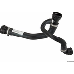 Order Radiator Coolant Hose by GENUINE OE - 17 12 7 536 230 For Your Vehicle
