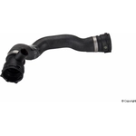 Order Radiator Coolant Hose by GENUINE OE - 17 12 7 536 231 For Your Vehicle
