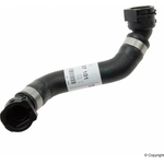 Order Radiator Coolant Hose by GENUINE OE - 17 12 7 537 101 For Your Vehicle