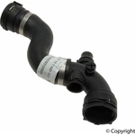 Order Radiator Coolant Hose by GENUINE OE - 17 12 7 537 717 For Your Vehicle