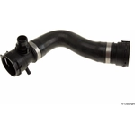 Order Radiator Coolant Hose by GENUINE OE - 17 12 7 540 127 For Your Vehicle