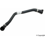 Order Radiator Coolant Hose by GENUINE OE - 17 12 7 540 667 For Your Vehicle