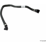 Order Radiator Coolant Hose by GENUINE OE - 17 12 7 544 549 For Your Vehicle