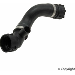 Order Radiator Coolant Hose by GENUINE OE - 17 12 7 545 263 For Your Vehicle