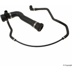 Order Radiator Coolant Hose by GENUINE OE - 17 12 7 560 968 For Your Vehicle