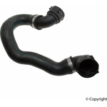 Order Radiator Coolant Hose by GENUINE OE - 17 12 7 564 480 For Your Vehicle