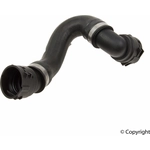 Order Radiator Coolant Hose by GENUINE OE - 17 12 7 565 075 For Your Vehicle