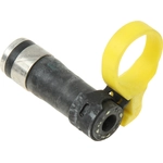 Order Radiator Coolant Hose by GENUINE OE - 17 12 7 598 004 For Your Vehicle