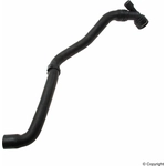 Order Radiator Coolant Hose by GENUINE OE - 1C0 122 051 Q For Your Vehicle