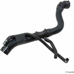 Order Radiator Coolant Hose by GENUINE OE - 1C0 122 101 BD For Your Vehicle