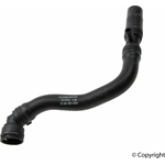 Order Radiator Coolant Hose by GENUINE OE - 1C0 122 101 K For Your Vehicle