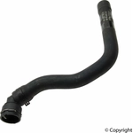 Order Radiator Coolant Hose by GENUINE OE - 1C0 122 101 P For Your Vehicle