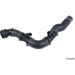 Order Radiator Coolant Hose by GENUINE OE - 1J0 122 101 CC For Your Vehicle