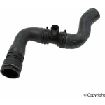 Order Radiator Coolant Hose by GENUINE OE - 1K0 122 101 DK For Your Vehicle