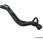Order Radiator Coolant Hose by GENUINE OE - 1KM 122 101 B For Your Vehicle