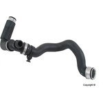 Order Radiator Coolant Hose by GENUINE OE - 203 501 55 82 For Your Vehicle