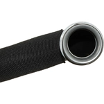 Order Radiator Coolant Hose by GENUINE OE - 209 501 06 82 For Your Vehicle