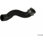Order Radiator Coolant Hose by GENUINE OE - 211 501 12 82 For Your Vehicle