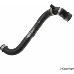 Order Radiator Coolant Hose by GENUINE OE - 211 501 47 82 For Your Vehicle