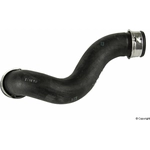 Order Radiator Coolant Hose by GENUINE OE - 211 501 50 82 For Your Vehicle