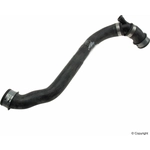 Order Radiator Coolant Hose by GENUINE OE - 211 501 77 82 For Your Vehicle