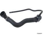 Order Radiator Coolant Hose by GENUINE OE - 220 501 01 82 For Your Vehicle