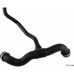 Order Radiator Coolant Hose by GENUINE OE - 221 501 68 84 For Your Vehicle