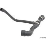 Order Radiator Coolant Hose by GENUINE OE - 230 501 21 82 For Your Vehicle