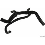 Order Radiator Coolant Hose by GENUINE OE - 30723082 For Your Vehicle