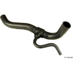 Order Radiator Coolant Hose by GENUINE OE - 3547148 For Your Vehicle