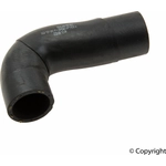 Order Radiator Coolant Hose by GENUINE OE - 3C0 121 051 P For Your Vehicle