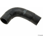 Order Radiator Coolant Hose by GENUINE OE - 3C0 121 101 AE For Your Vehicle