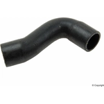 Order Radiator Coolant Hose by GENUINE OE - 3C0 121 101 E For Your Vehicle